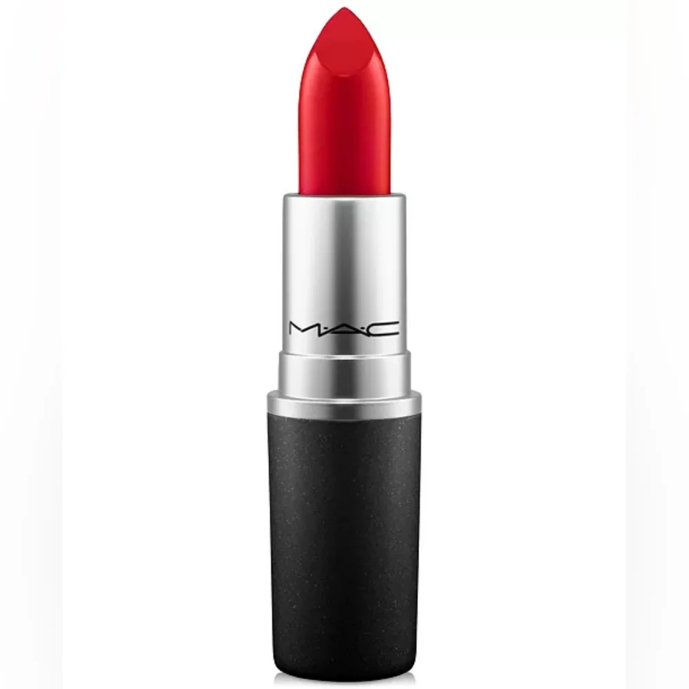 MAC Cosmetics brand new